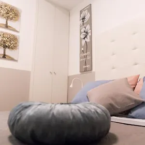 https://apartment-orlando-tenerife-sur-dumbo.tenerifehoteles.net