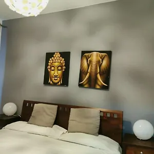 https://2bed-apartment-pool-view-san-eugenio.in-canary-islands.com