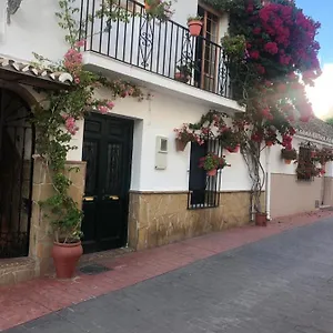 https://casa-centro-old-town.es-andalucia.com