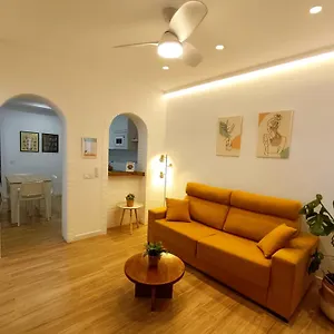 https://casita-el-lagar.es-andalucia.com