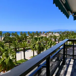 https://rentalmar-family-anagabu.top-hotels-tarragona.com